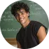 Valter