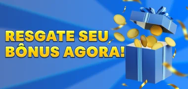 Reivindique seu bônus de Prince Ali Casino agora