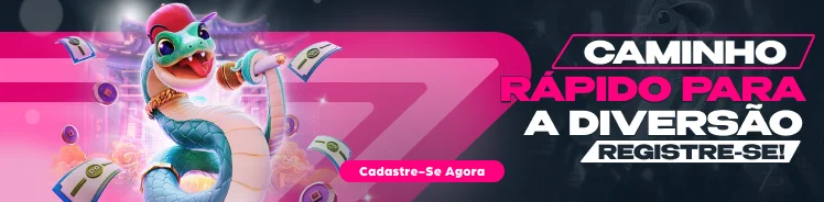 Prince Ali Casino Cadastre-se e ganhe bônus