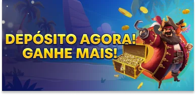 Prince Ali Casino Depósito e Saque Seguros
