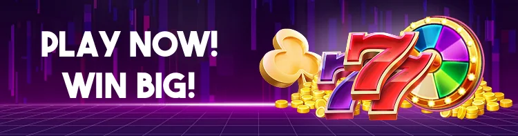 Prince Ali Casino Guia de Retirada - Jogue Agora! Ganhe Grande!