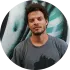 Davi